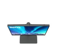 BENQ 27'' SW272U 9H.LLFLB.QBE Czarny - 1224410 - zdjęcie 5